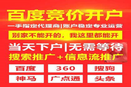 案例解读：SEM推广代运营公司如何助力品牌崛起